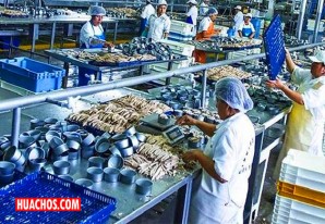 11 departamentos redujeron su producción por debajo del promedio nacional en 1er trimestre 2020 11 departamentos redujeron su producción por debajo del promedio nacional en 1er trimestre 2020