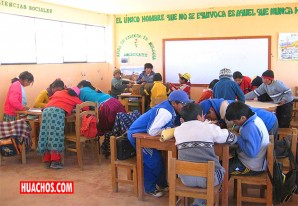 Minedu autoriza el inicio de clases presenciales en zonas rurales a partir del 1 de julio Minedu autoriza el inicio de clases presenciales en zonas rurales a partir del 1 de julio