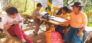 Algo es algo, peor es nada. La buena y vieja radio cumple con su deber Algo es algo, peor es nada. La buena y vieja radio cumple con su deber