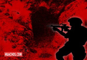 Se voltea la página de un caso lúgubre y trágico de la historia peruana | VIDEO Se voltea la página de un caso lúgubre y trágico de la historia peruana | VIDEO