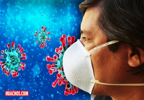 Minsa brinda recomendaciones que deben seguir los pacientes asintomáticos Minsa brinda recomendaciones que deben seguir los pacientes asintomáticos