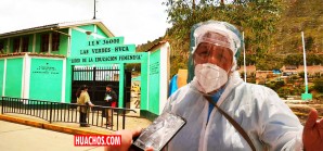 Los profes son los que pagan el pato de los 'cuacs' logísiticos del 'Aprendo en Casa' Los profes son los que pagan el pato de los 'cuacs' logísiticos del 'Aprendo en Casa'