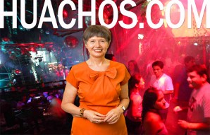 “El mayor riesgo se da en espacios cerrados y abarrotados, salvo si la ventilación es eficiente” “El mayor riesgo se da en espacios cerrados y abarrotados, salvo si la ventilación es eficiente”