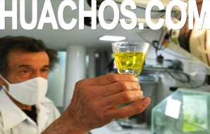 América Latina: Remedios dudosos contra el Covid-19 ganan terreno en población necesitada de esperanza América Latina: Remedios dudosos contra el Covid-19 ganan terreno en población necesitada de esperanza