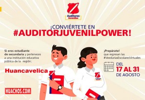 Las buenas costumbres se aprenden temprano | VIDEO Las buenas costumbres se aprenden temprano | VIDEO