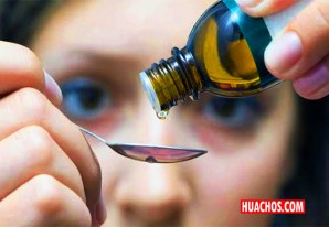 La automedicación y la falsa seguridad de que no habrá contagio La automedicación y la falsa seguridad de que no habrá contagio