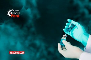 Habilitan portal web donde se realizarán inscripciones para ser voluntario de ensayos clínicos Habilitan portal web donde se realizarán inscripciones para ser voluntario de ensayos clínicos