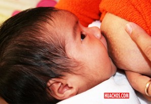 La lactancia materna tiene que ser la norma coronavirus o no La lactancia materna tiene que ser la norma coronavirus o no