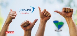 Covid-19: En solo 10 minutos "se vendió como pan caliente" los cupos para vacunas Covid-19: En solo 10 minutos "se vendió como pan caliente" los cupos para vacunas