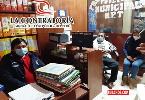 En primicia, informe oficial sobre funcionarios libando licor en cuarentena y en sus oficinas En primicia, informe oficial sobre funcionarios libando licor en cuarentena y en sus oficinas