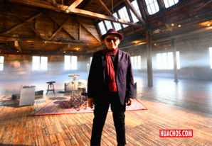 Yordano: "Para Qué Llorar" | VIDEO Yordano: "Para Qué Llorar" | VIDEO