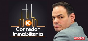 MVV Bienes Raíces era como el brazo inmobiliario de la jefa de la cúpula Fuerza 2011 MVV Bienes Raíces era como el brazo inmobiliario de la jefa de la cúpula Fuerza 2011