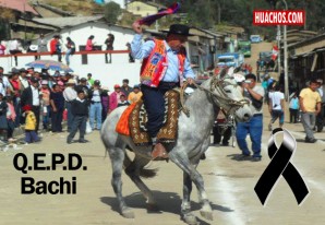 Falleció el Sr. Basilio Gálvez Sánchez (Q.E.P.D.) en la ciudad de Chincha - VIDEO Falleció el Sr. Basilio Gálvez Sánchez (Q.E.P.D.) en la ciudad de Chincha - VIDEO