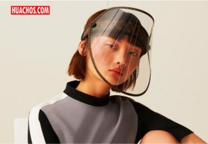 Buena noticia para los ricos y nuevos ricos de la costa, sierra y selva Buena noticia para los ricos y nuevos ricos de la costa, sierra y selva