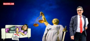 Pronto se esclarecerá el caso Keiko Fujimori y el partido Fuerza Popular Pronto se esclarecerá el caso Keiko Fujimori y el partido Fuerza Popular