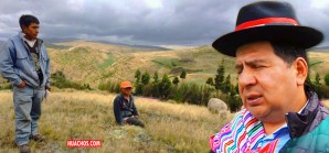 Pandemia Covid-19: No hay peor ciego que el que no quiere mirar Pandemia Covid-19: No hay peor ciego que el que no quiere mirar