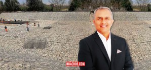 El hobby favorito del sector público de Ica es cómo hacerse rico engañando al Estado El hobby favorito del sector público de Ica es cómo hacerse rico engañando al Estado