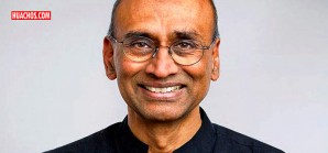 'La resistencia a los OGM proviene de gente que no ha conocido el hambre' 'La resistencia a los OGM proviene de gente que no ha conocido el hambre'