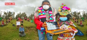 Aunque tarde, por fin algo de justicia para los valerosos estudiantes de Huancavelica Aunque tarde, por fin algo de justicia para los valerosos estudiantes de Huancavelica