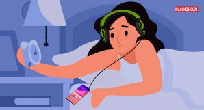 Pandemia: casos de insomnio se incrementaron en 50% en personas con altos niveles de estrés Pandemia: casos de insomnio se incrementaron en 50% en personas con altos niveles de estrés