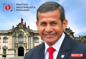 Ollanta Humala salta a la arena política 2021 buscando nuevos horizontes Ollanta Humala salta a la arena política 2021 buscando nuevos horizontes