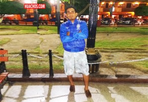 Fiscalía consiguió más de 20 años de cárcel para sujeto por intento de feminicidio Fiscalía consiguió más de 20 años de cárcel para sujeto por intento de feminicidio
