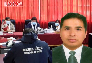 Un delincuente con corbata de menos en la Tierra del Mercurio Un delincuente con corbata de menos en la Tierra del Mercurio