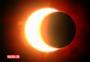 Un nuevo Eclipse Solar en Perú este 14 de diciembre 2020 Un nuevo Eclipse Solar en Perú este 14 de diciembre 2020