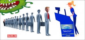 La República peruana rezagada en la cola de compradores de vacunas COVID-19 La República peruana rezagada en la cola de compradores de vacunas COVID-19