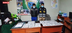 José (25) alias “El Melash” era el rey de los ketes en la Tierra del Mercurio José (25) alias “El Melash” era el rey de los ketes en la Tierra del Mercurio