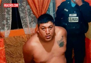 Desarticulan banda criminal que operaba bajo la modalidad de créditos "gota a gota" Desarticulan banda criminal que operaba bajo la modalidad de créditos "gota a gota"