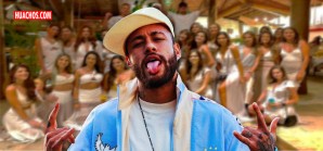 El comportamiento infantilizante de los millonarios pateadores de pelota El comportamiento infantilizante de los millonarios pateadores de pelota