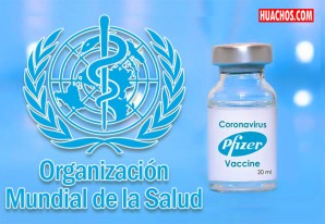 Buena noticia para los países pobres y otros de la faz de la tierra Buena noticia para los países pobres y otros de la faz de la tierra