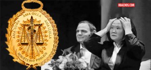 Equipo especial del caso Lava Jato concluye en enero investigación a Keiko Fujimori Equipo especial del caso Lava Jato concluye en enero investigación a Keiko Fujimori