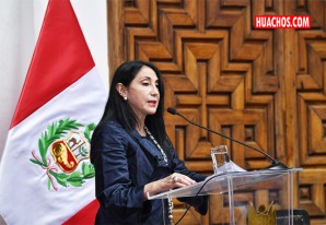 El millón de vacunas chinas anticovid-19 ya están listas para recogerlas El millón de vacunas chinas anticovid-19 ya están listas para recogerlas