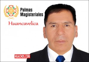 Este viernes serán condecorados doce educadores con las Palmas Magisteriales | VIDEO Este viernes serán condecorados doce educadores con las Palmas Magisteriales | VIDEO