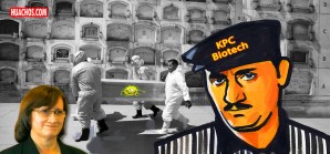 Empresarios californianos "bien intencionados" hacen oferta a los desesperados Empresarios californianos "bien intencionados" hacen oferta a los desesperados