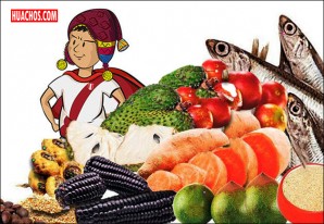 Potencia tu sistema inmunitario, en tus comidas, con estos alimentos ricos en vitamina B Potencia tu sistema inmunitario, en tus comidas, con estos alimentos ricos en vitamina B