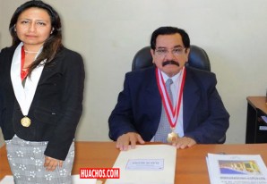 Escóndase quién pueda... ¡Alejandro Encinas regresa a la Unica! Escóndase quién pueda... ¡Alejandro Encinas regresa a la Unica!