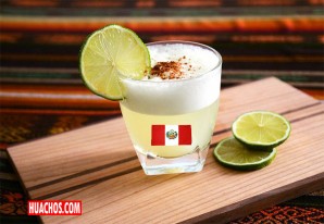 ¿Listo para celebrar el Día del Pisco Sour? Conoce cómo elegir un Pisco autorizado | VIDEO ¿Listo para celebrar el Día del Pisco Sour? Conoce cómo elegir un Pisco autorizado | VIDEO