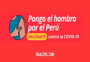 Conoce cómo nos preparamos para la vacunación contra la Covid-19 | VIDEO Conoce cómo nos preparamos para la vacunación contra la Covid-19 | VIDEO