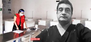 Conociendo bien Ica, ya se vislumbra en el horizonte improvisación con las vacunas chinas Conociendo bien Ica, ya se vislumbra en el horizonte improvisación con las vacunas chinas