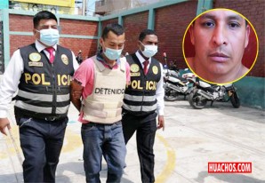 Chincha: PNP decomisa más de 11 kilos de cocaína que iba ser preñado en Pisco Chincha: PNP decomisa más de 11 kilos de cocaína que iba ser preñado en Pisco