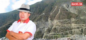 Exgerente pretende retornar a su puesto de trabajo con reposición judicial Exgerente pretende retornar a su puesto de trabajo con reposición judicial