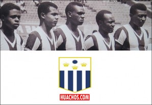 El TAS ha fallado a favor de Alianza Lima. Alianza se queda en Primera El TAS ha fallado a favor de Alianza Lima. Alianza se queda en Primera