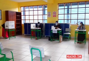 ONPE Informa: Lo que los miembros de mesa deben saber | VIDEO ONPE Informa: Lo que los miembros de mesa deben saber | VIDEO