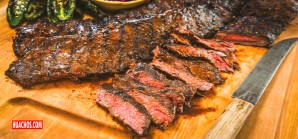 En Ica como en todo el Perú, el negocio de la carne es muy rentable y en demanda En Ica como en todo el Perú, el negocio de la carne es muy rentable y en demanda