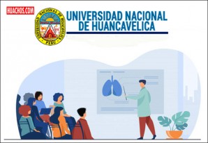 Universidad huancavelicana quiere ya su facultad de medicina humana Universidad huancavelicana quiere ya su facultad de medicina humana