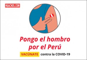 Hoy habilitan web para vacunación de adultos de 70 a 79 años Hoy habilitan web para vacunación de adultos de 70 a 79 años