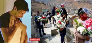 Importante sector de la población puede sufrir depresión por el Día de la Madre Importante sector de la población puede sufrir depresión por el Día de la Madre